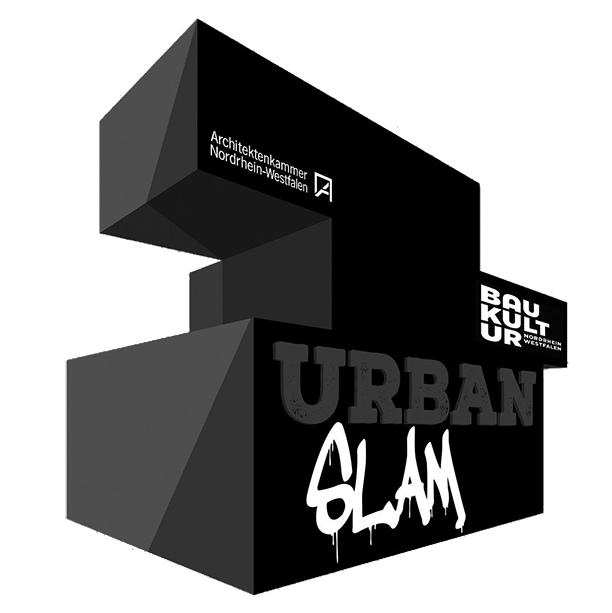 Urban Slam mit Kilian Kresing