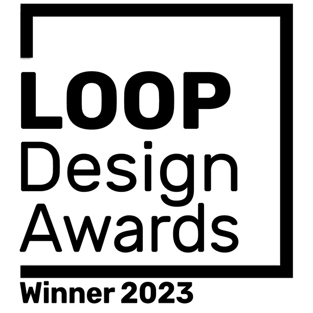 Sozial gewinnt! LOOP Design Award für SOS-Kinderdorf