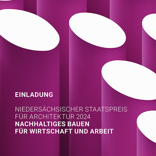 Ausstellung zum Staatspreis