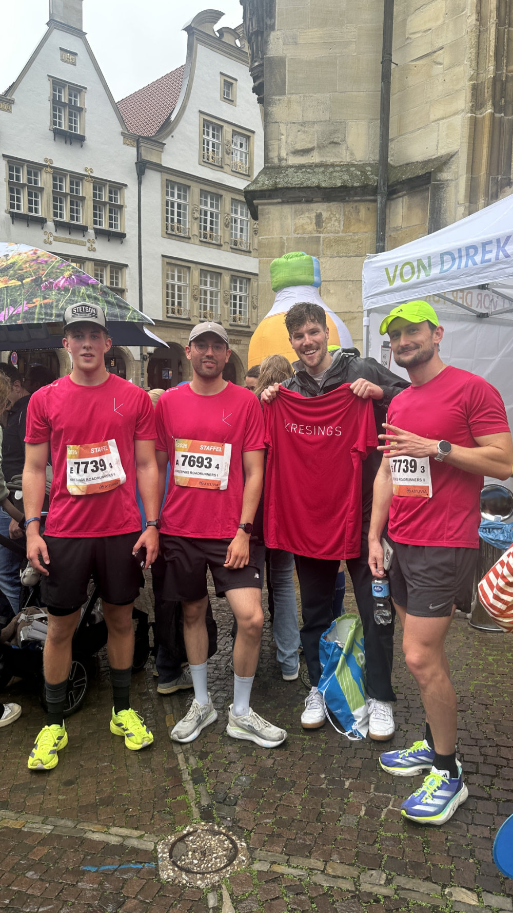 260913_MarathonMS_ (25)